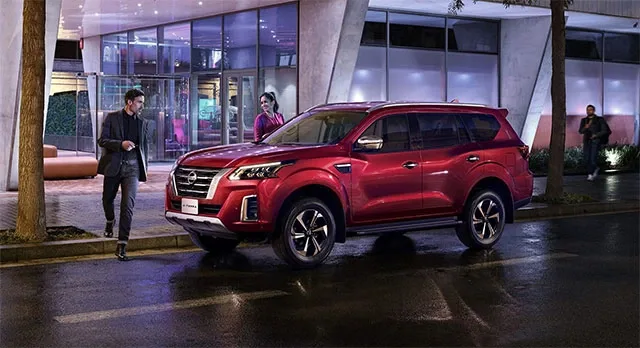 nissan-xterra-2020-3.jpg