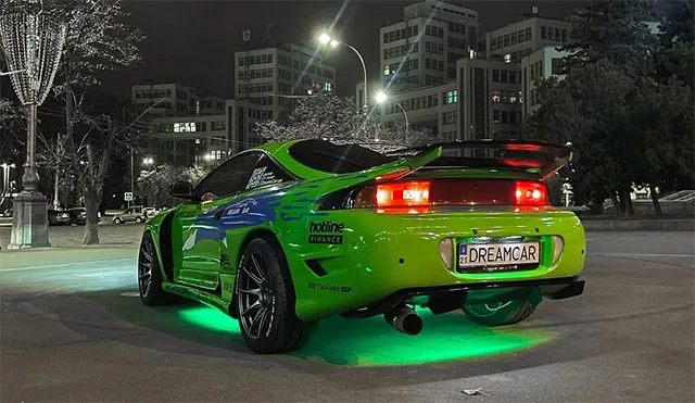 fastfurios-car-ua-2.jpg