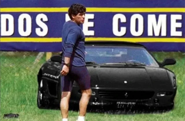 maradona-cars-5.jpg