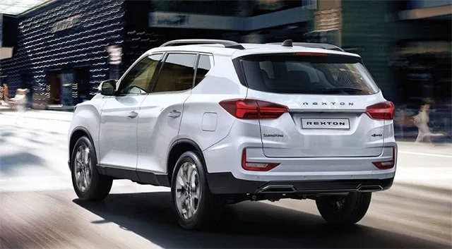 ssangyoung-rexton-2020-2.jpg