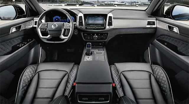 ssangyoung-rexton-2020-3.jpg