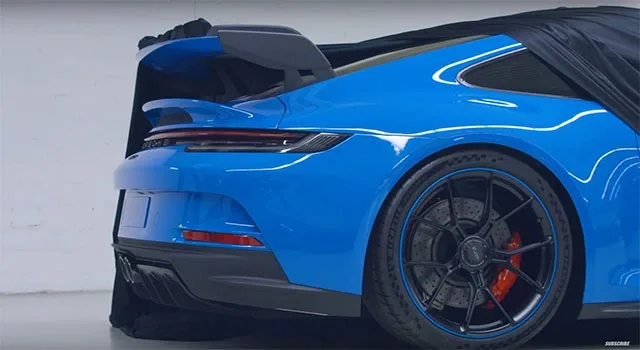 Porsche-911gt3-2020-2.jpg