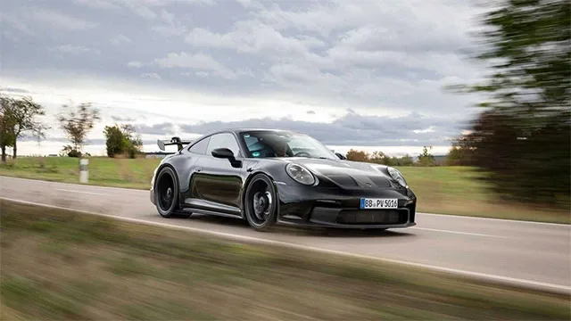 Porsche-911gt3-2020-3.jpg