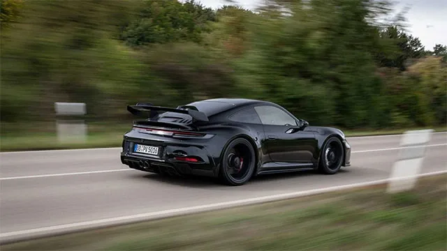 Porsche-911gt3-2020-4.jpg