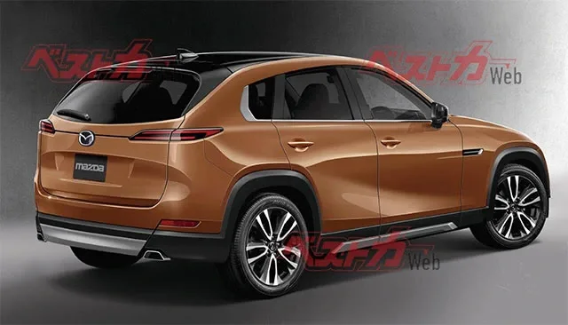 mazda-cx5-teaser-2.jpg