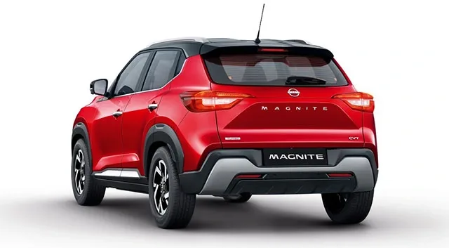 nissan-magnite-2.jpg