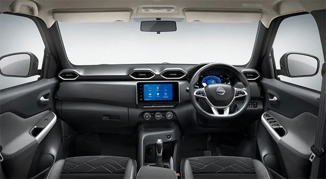 nissan-magnite-4.jpg