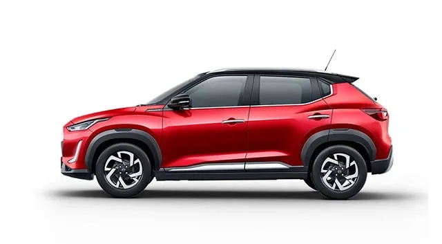 nissan-magnite-3.jpg