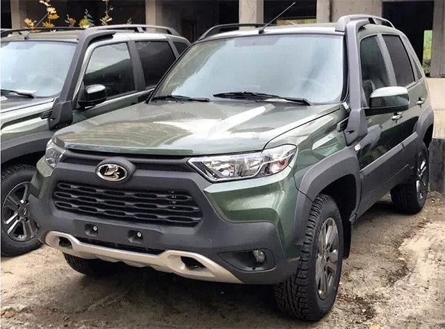 niva-2020-2.jpg