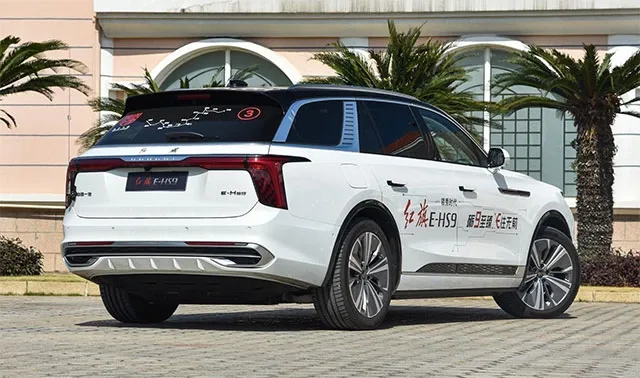 Hongqi-suv-2.jpg