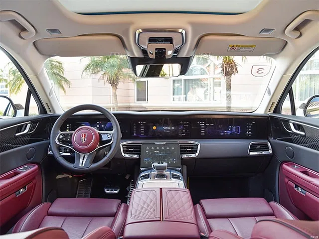Hongqi-suv-3.jpg