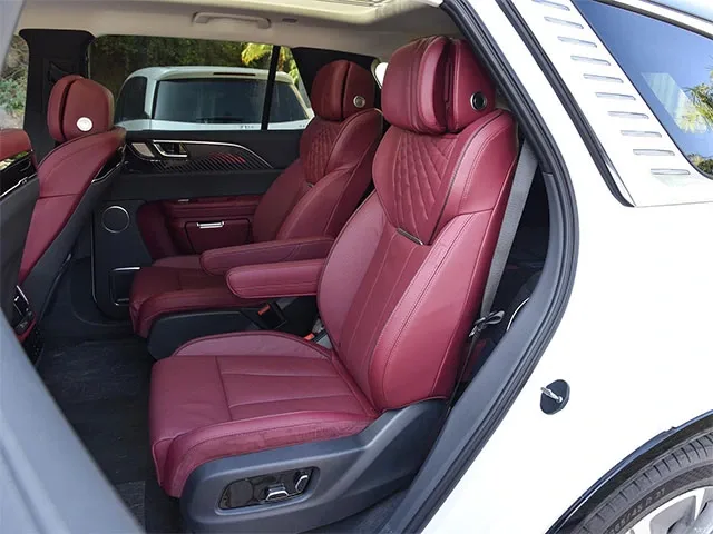Hongqi-suv-4.jpg