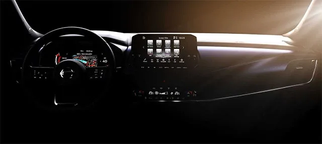 nissan-qashqai-2021-2.jpg