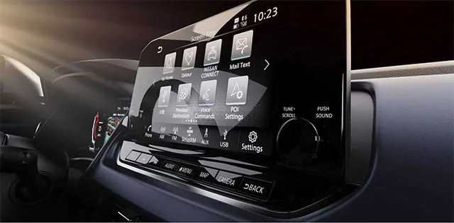 nissan-qashqai-2021-3.jpg