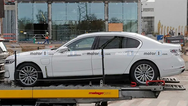 bmw-7-2021-spy.jpg