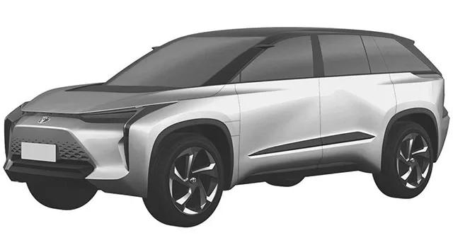 toyota-e-2.jpg