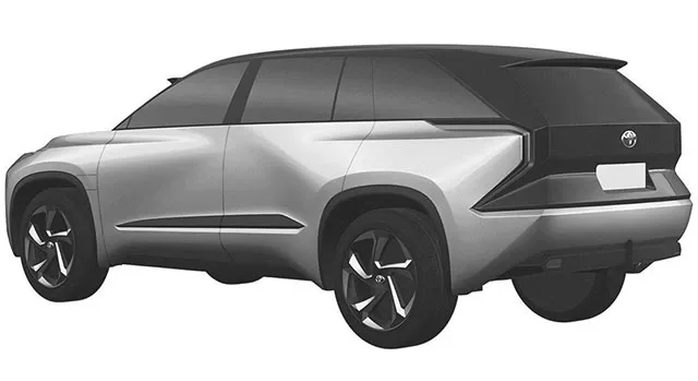 toyota-e-3.jpg