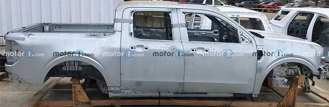 ford-maverick-3.jpg