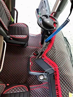 pr-fura-shtorki-3.jpg