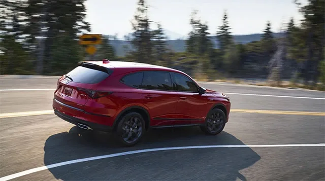 acura-mdx-2021-2.jpg