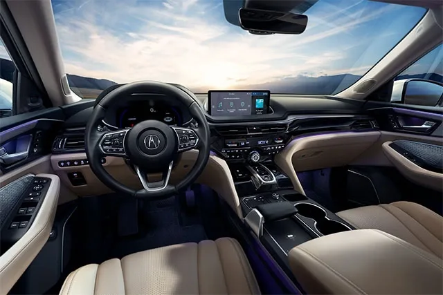 acura-mdx-2021-4.jpg