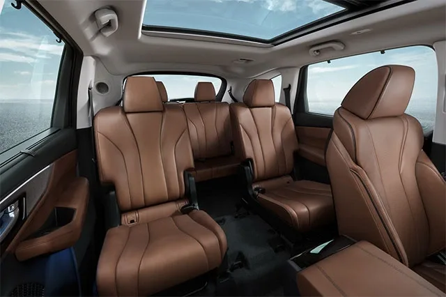 acura-mdx-2021-5.jpg