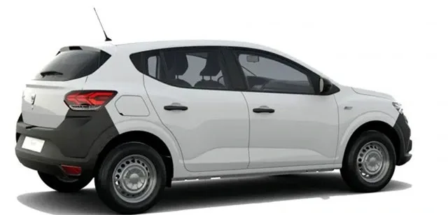 renault-sandero-2021-2.jpg