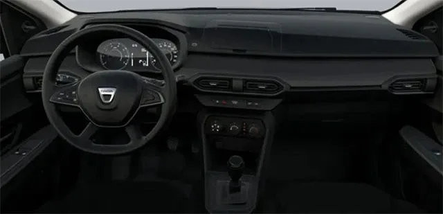 renault-sandero-2021-3.jpg
