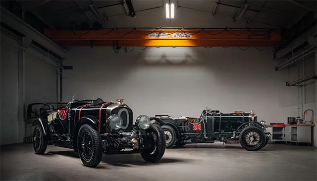 bentley-blower-3.jpg