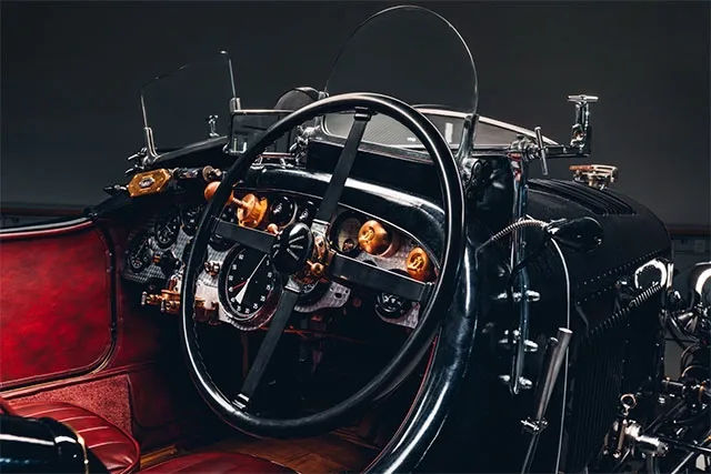 bentley-blower-2.jpg