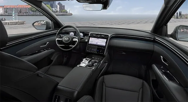 hyundai-tucson-21-2.jpg