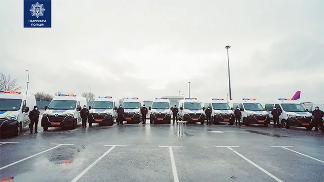 police-bus.jpg