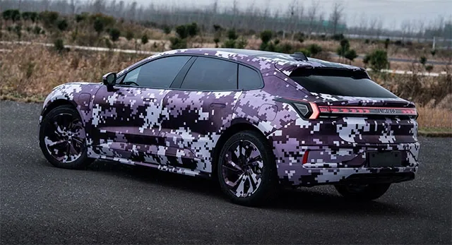 lynk-ev-2.jpg