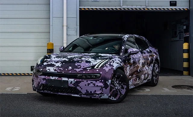 lynk-ev-3.jpg