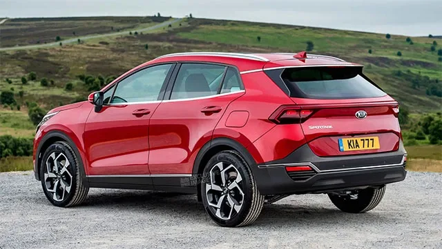 kia-sportage-21-spy-2.jpg
