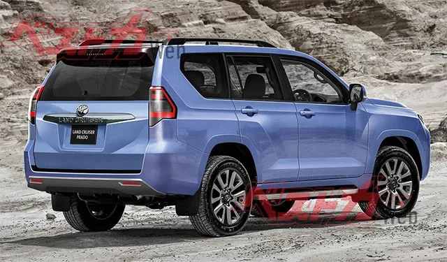 toyota-prado-21-spy-2.jpg