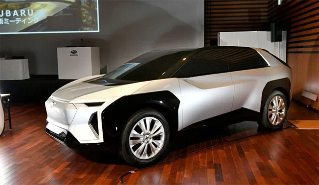 subaru-electric-2.jpg
