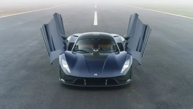 venom-f5-3.jpg
