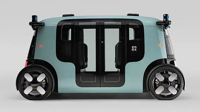 amazon-car-2.jpg