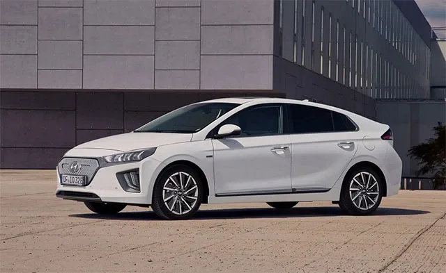 hyundai-ioniq.jpg