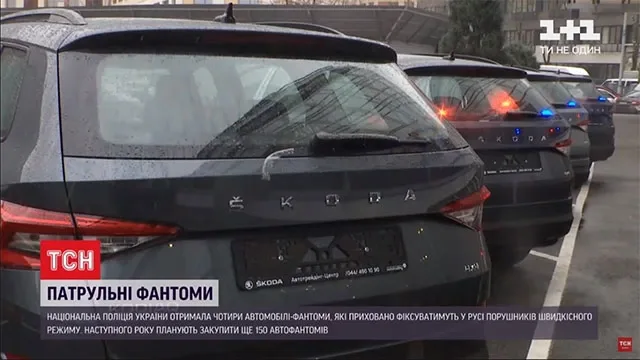 skoda-kodiaq-police-2.jpg