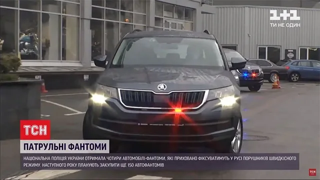 skoda-kodiaq-police-3.jpg
