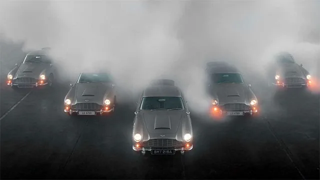 aston-martin-bond-4.jpg