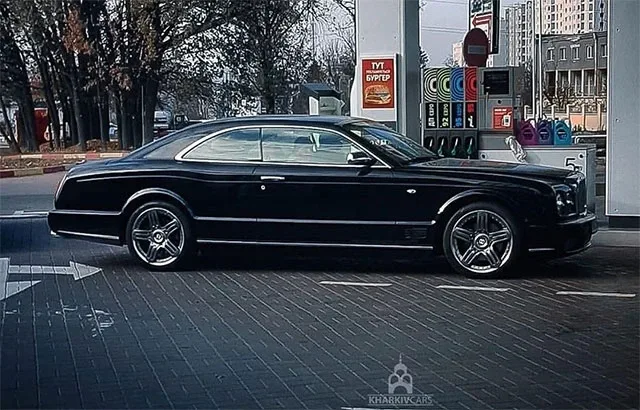 kernes-cars-2.jpg