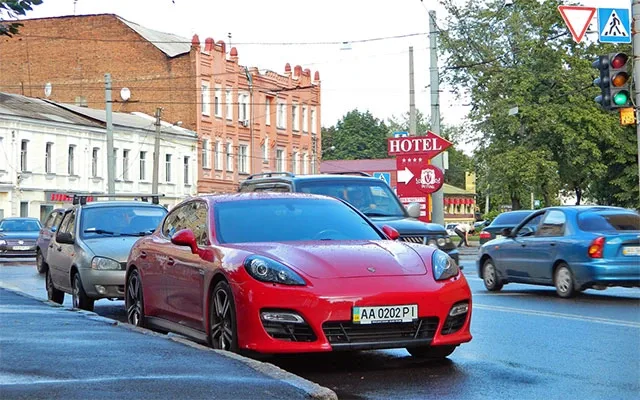 kernes-cars-5.jpg
