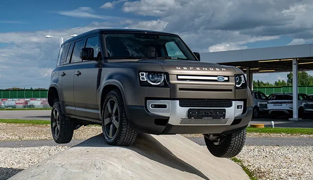 autoua2020-lr.jpg