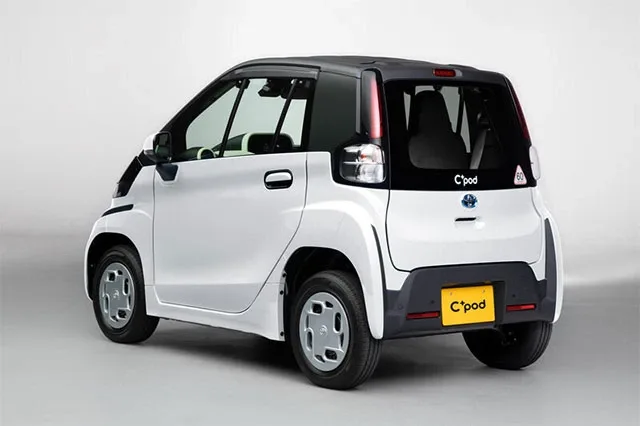 toyota-cpod-2.jpg