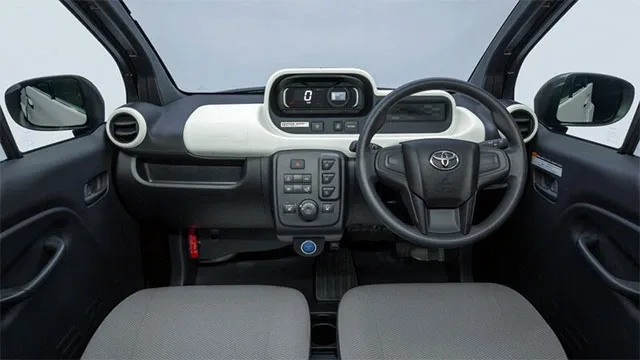 toyota-cpod-3.jpg
