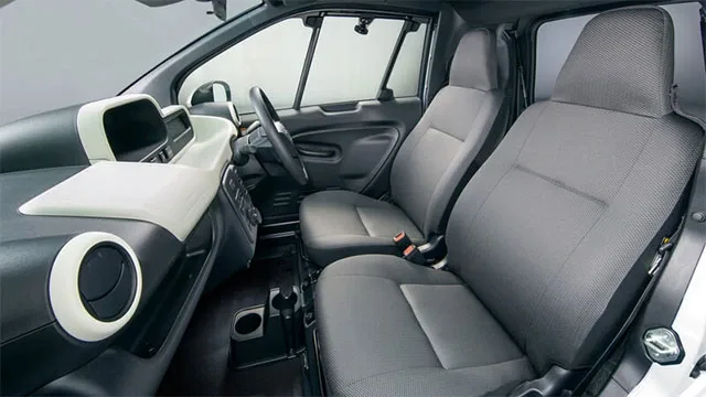 toyota-cpod-4.jpg