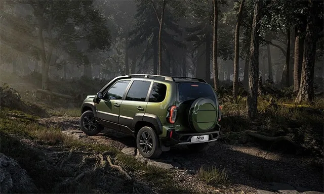niva-travel-2.jpg